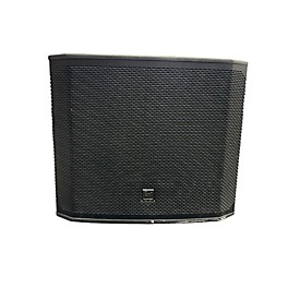 Used Electro-Voice Used Electro-Voice EKX18SP Powered Subwoofer