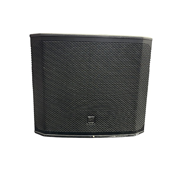 Used Electro-Voice Used Electro-Voice EKX18SP Powered Subwoofer