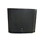 Used Electro-Voice Used Electro-Voice EKX18SP Powered Subwoofer thumbnail