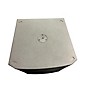 Used Electro-Voice Used Electro-Voice EKX18SP Powered Subwoofer