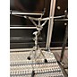 Used Griffin Used Griffin Snare Stand Snare Stand thumbnail