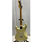 Used Fender Used Fender American Professional Stratocaster SSS Olympic White Solid Body Electric Guitar