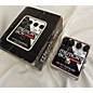 Used Electro-Harmonix Used Electro-Harmonix Memory Boy Analog Delay Effect Pedal thumbnail