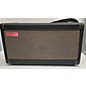 Used Positive Grid Spark 40 Guitar Combo Amp