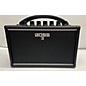 Used BOSS KTN-MINI Katana Mini Battery Powered Amp thumbnail