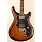 Used PRS Used PRS S2 Standard 22 Sunburst Solid Body Electric Guitar