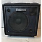 Used Roland Used Roland Kc600 Keyboard Amp thumbnail