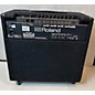 Used Roland Used Roland Kc600 Keyboard Amp