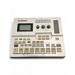 Used Yamaha SU200 Drum Machine