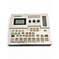 Used Yamaha SU200 Drum Machine thumbnail