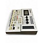 Used Yamaha SU200 Drum Machine