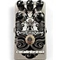 Used Catalinbread Used Catalinbread Dirty Little Secret Effect Pedal thumbnail