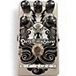 Used Catalinbread Used Catalinbread Dirty Little Secret Effect Pedal thumbnail