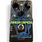 Used Catalinbread Used Catalinbread Naga Viper Effect Pedal thumbnail