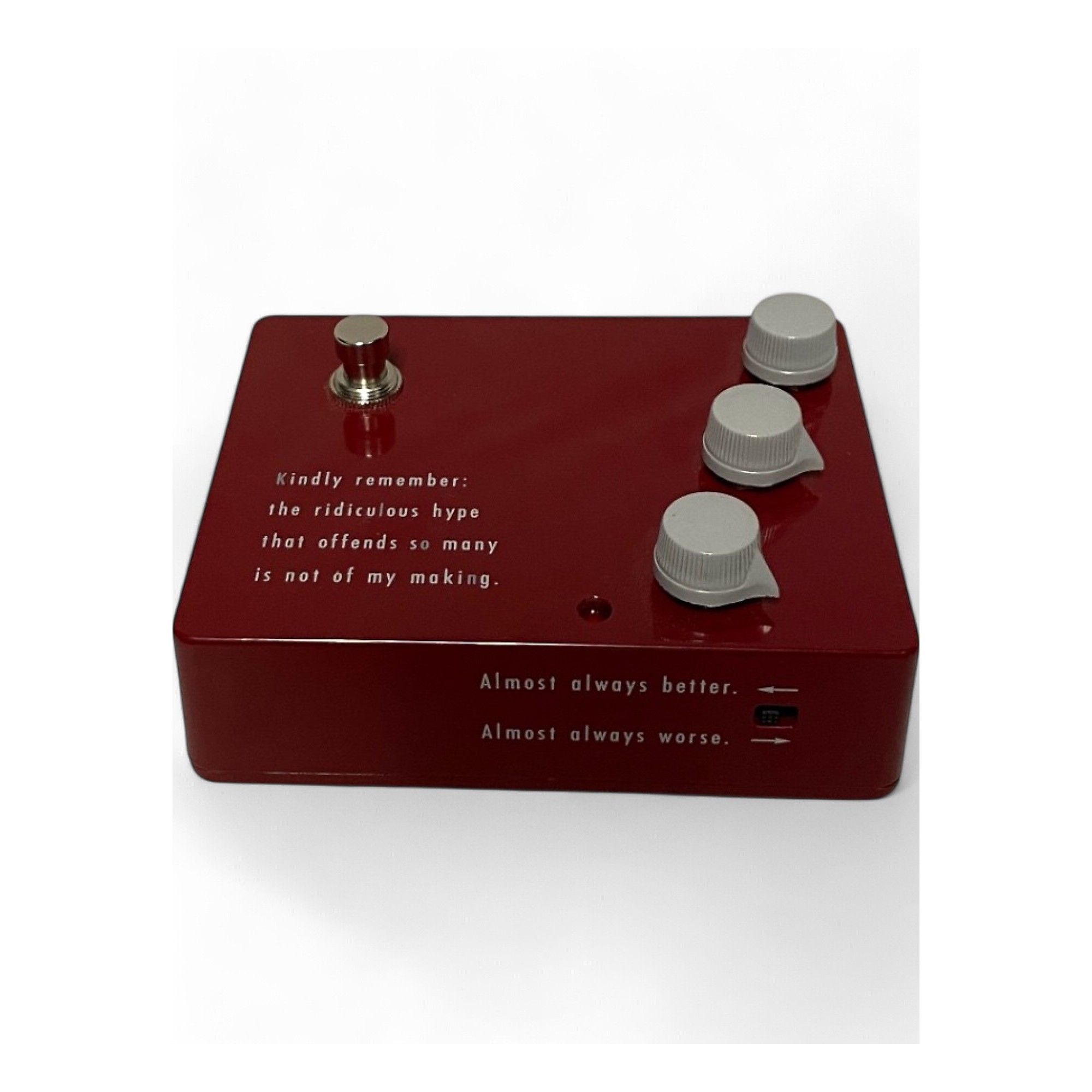 klon-ktr-pedal-33_medium.jpeg?