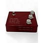 Used Klon KTR Effect Pedal thumbnail