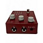 Used Klon KTR Effect Pedal