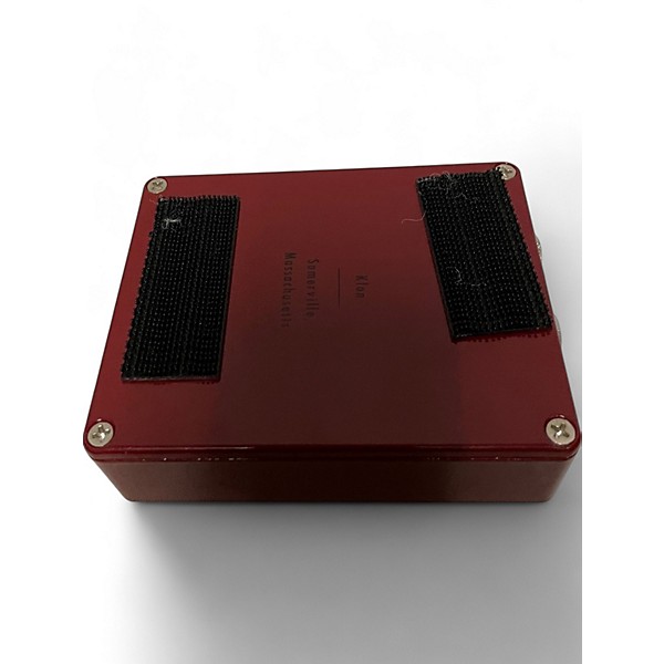 Klon Ktr Initial Product | eBay