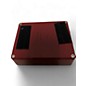 Used Klon KTR Effect Pedal