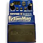 Used DigiTech Used DigiTech JMSXT JamMan Solo XT Looper Pedal thumbnail