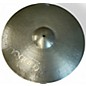 Used Istanbul Mehmet Used Istanbul Mehmet 20in MEHMET Cymbal thumbnail