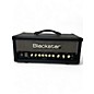 Used Blackstar MK20 MKII HT20 HEAD Tube Guitar Amp Head thumbnail