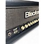 Used Blackstar MK20 MKII HT20 HEAD Tube Guitar Amp Head