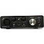 Used Focusrite Used Focusrite Scarlett Solo Gen 2 Audio Interface thumbnail