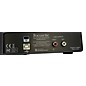 Used Focusrite Used Focusrite Scarlett Solo Gen 2 Audio Interface