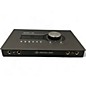 Used Universal Audio Used 2020s Universal Audio Apollo X4 3 Audio Interface