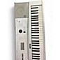 Used Yamaha Used Yamaha DGX230 76 Key Digital Piano thumbnail