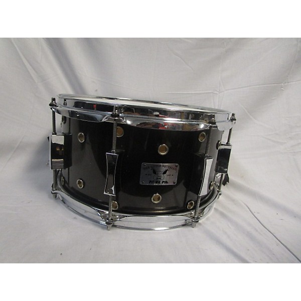 Used Evans Used Evans The Little Squealer Drum