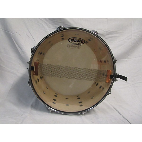 Used Evans Used Evans The Little Squealer Drum