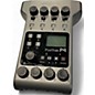 Used Zoom Used Zoom PODTRAK P4 MULTITRACK RECORDER MultiTrack Recorder