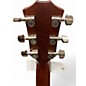 Used Taylor Used Taylor 322CE SHADED EDGE BURST Acoustic Electric Guitar