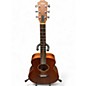 Used Taylor Used Taylor GS Mini Koa KOA Acoustic Guitar thumbnail