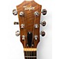 Used Taylor Used Taylor GS Mini Koa KOA Acoustic Guitar