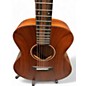 Used Taylor Used Taylor GS Mini Koa KOA Acoustic Guitar