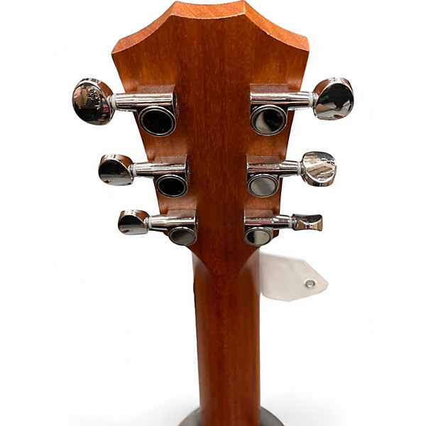 Used Taylor Used Taylor GS Mini Koa KOA Acoustic Guitar