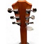 Used Taylor Used Taylor GS Mini Koa KOA Acoustic Guitar