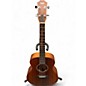 Used Taylor Used Taylor GS MINI-E KOABASS KOA Acoustic Bass Guitar thumbnail