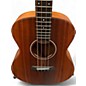 Used Taylor Used Taylor GS MINI-E KOABASS KOA Acoustic Bass Guitar