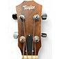 Used Taylor Used Taylor GS MINI-E KOABASS KOA Acoustic Bass Guitar