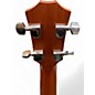 Used Taylor Used Taylor GS MINI-E KOABASS KOA Acoustic Bass Guitar