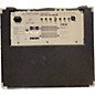 Used Behringer K900FX 90W Keyboard Amp