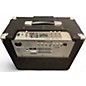 Used Behringer K900FX 90W Keyboard Amp