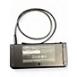 Used Mackie Mainstream Audio Interface