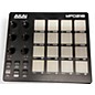 Used Akai Professional MPD218 MIDI Controller