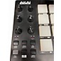 Used Akai Professional MPD218 MIDI Controller