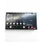 Used Midiman MULTIMIXER 6 Unpowered Mixer thumbnail